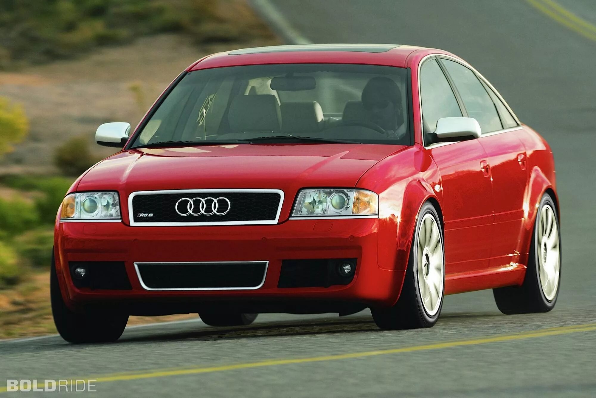 A6 e. Audi s6 2003. Audi rs6 c5. Audi a6 c5. Audi a6 c5 красная.