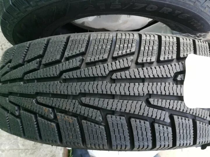 Nokian tyres 235 70 r16. Nordman rs2 suv. 185/65/14 nokian tyres nordman rs2 xl 90r. nokian tyres nordman rs2 suv. nokian tyresnordman rs2 suv 215/70 r16 100r.