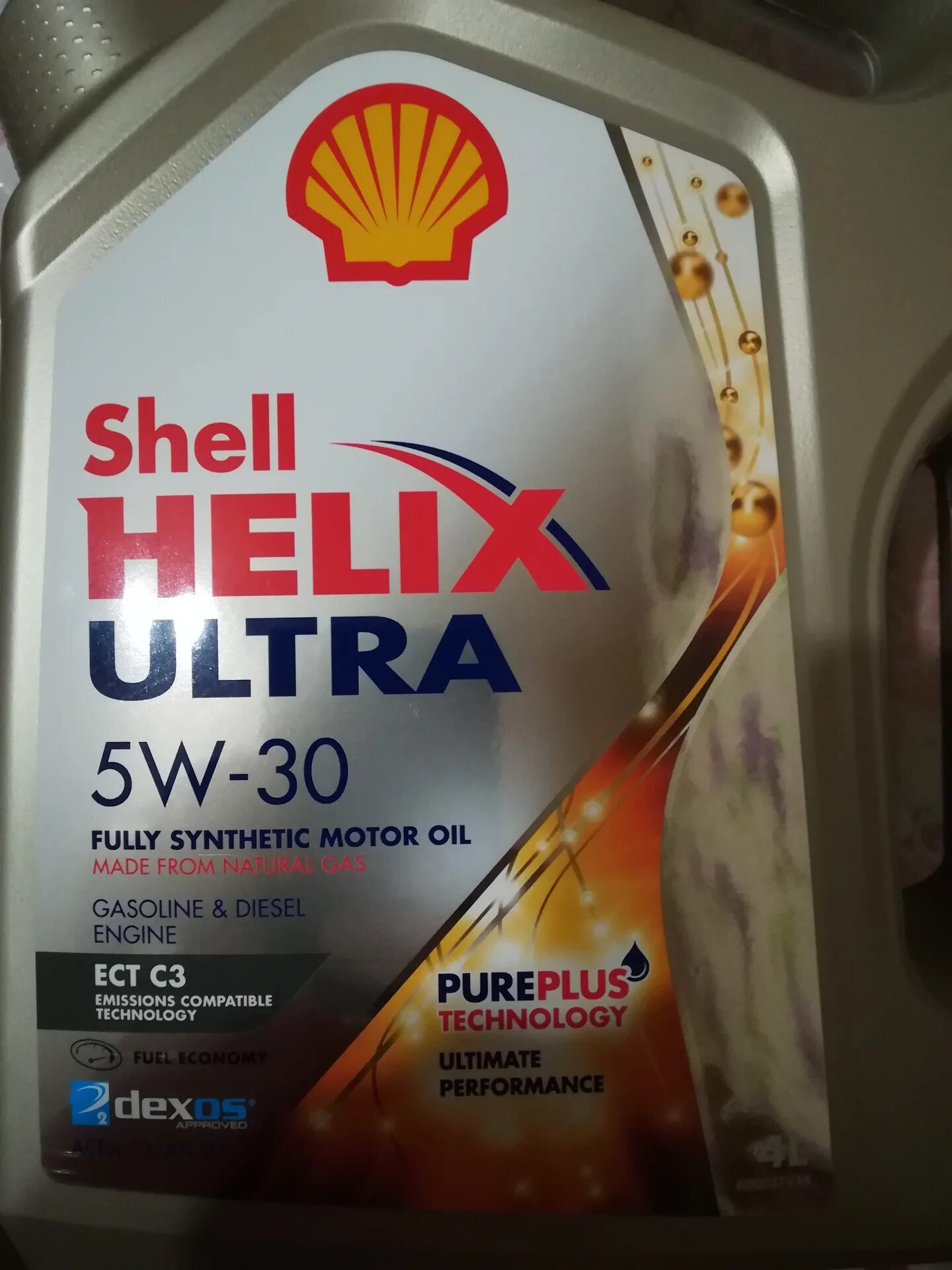 Масло подходящее для хендай солярис. Shell 5w30 Hyundai. Масло Шелл Хеликс ультра 5w30 для Хендай Солярис. Shell Helix Ultra 5w30 в Хендай Солярис. Шелл ультра 5w30 Хундай.
