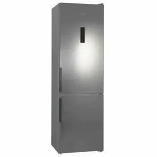 Hotpoint ariston hf ro