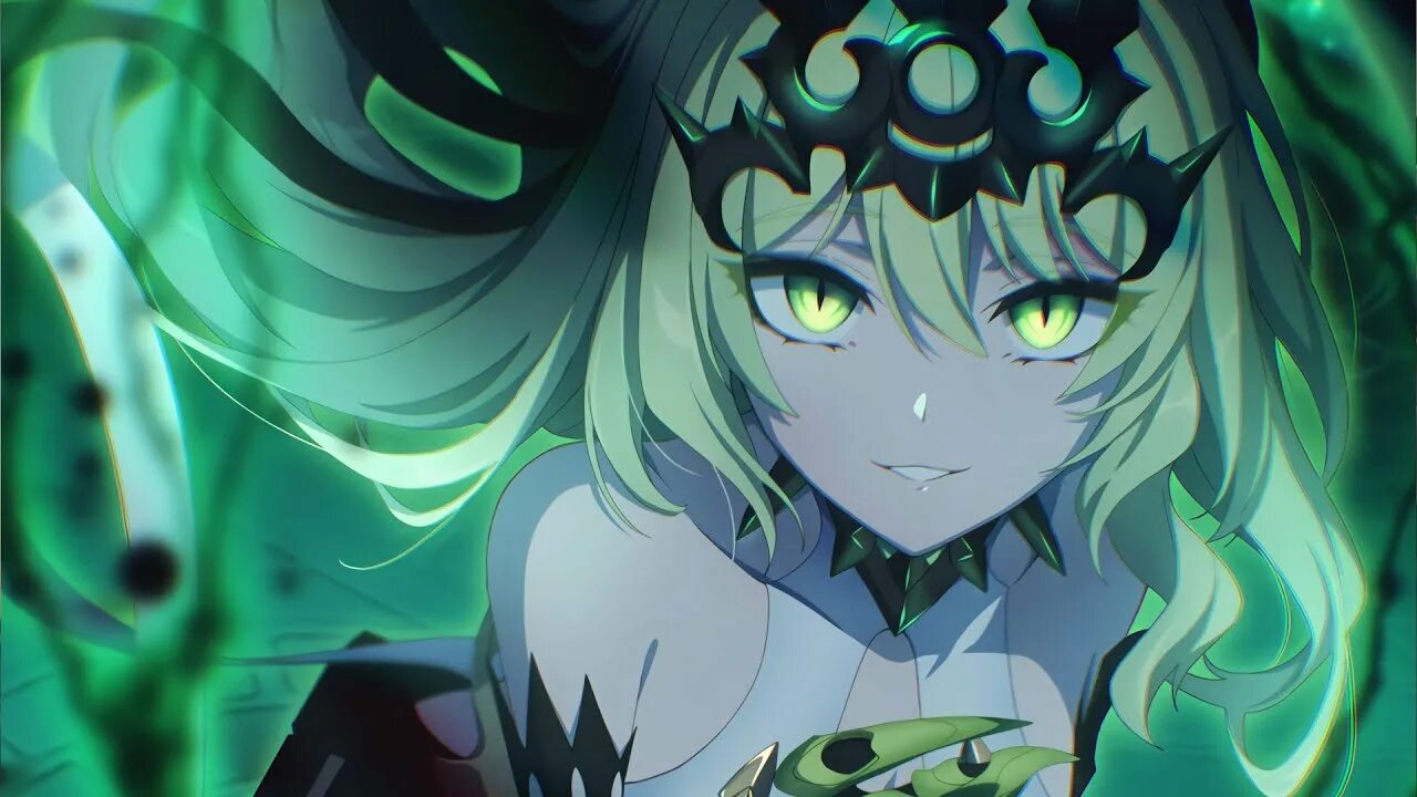 Nightcore gaming mix 2021. Nightcore songs mix. Nightcore gaming mix 2020. Best nightcore mix 2022. Nightcore mix 2021.