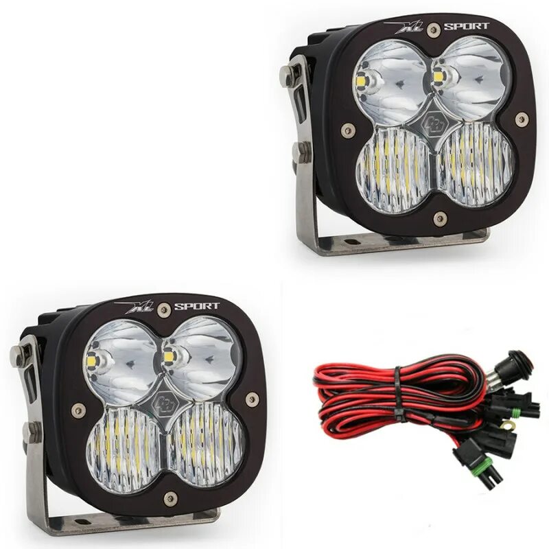 Led edition