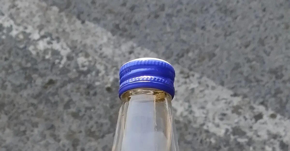 Вода пикабу. Вода пикабу. Черногория кола. Вода пикабу. Демотиваторы новые 2022.