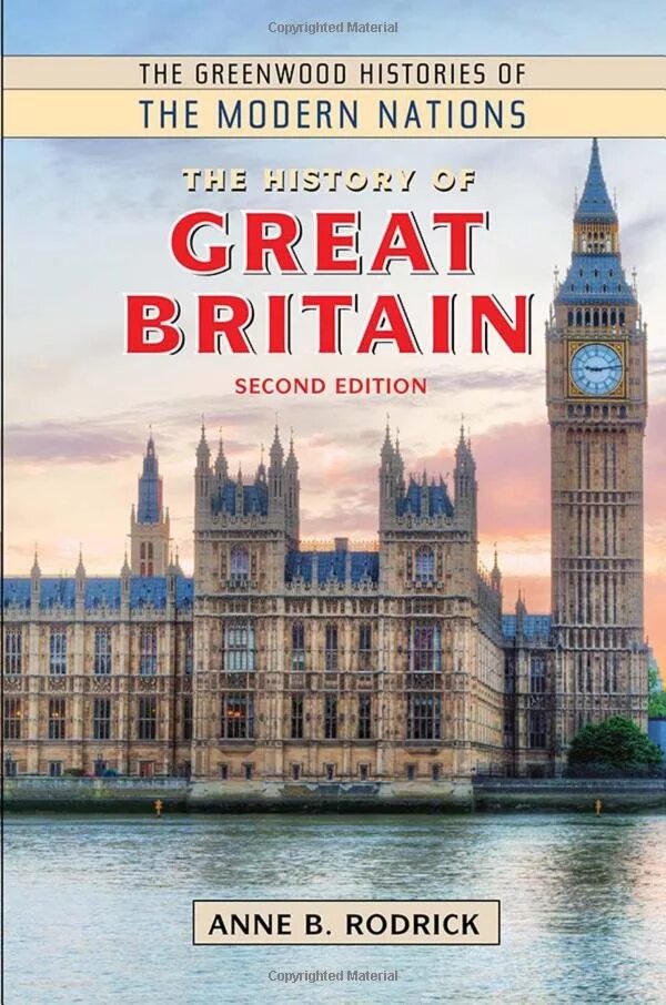History of great Britain. Great Britain книга. Книга History of Britain. Голицынский great Britain. Предмет история по английскому