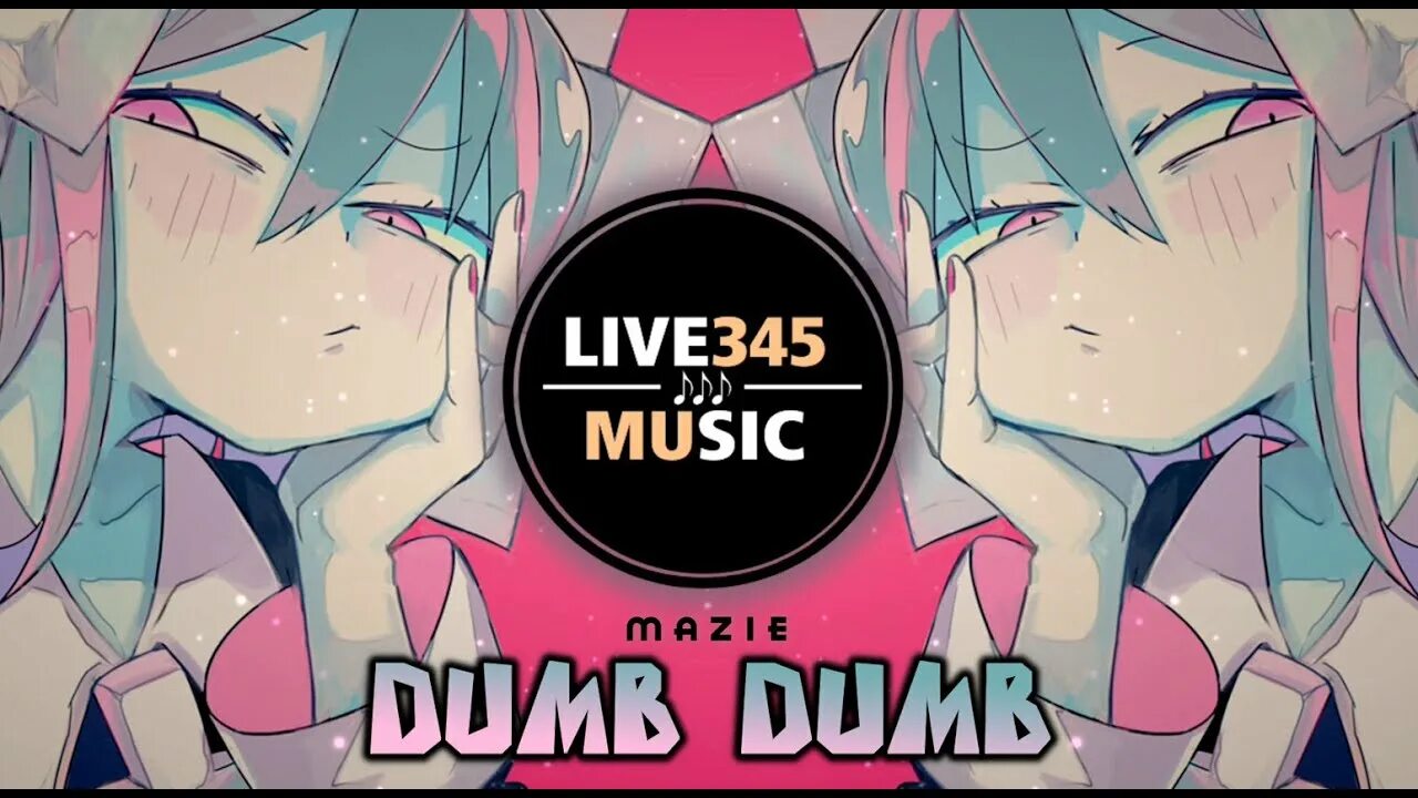 Everyone is dumb speed up. Dumb dumb mazie. dumb dumb mazie speed up. dumb dumb mazie обложка. mazie певица.