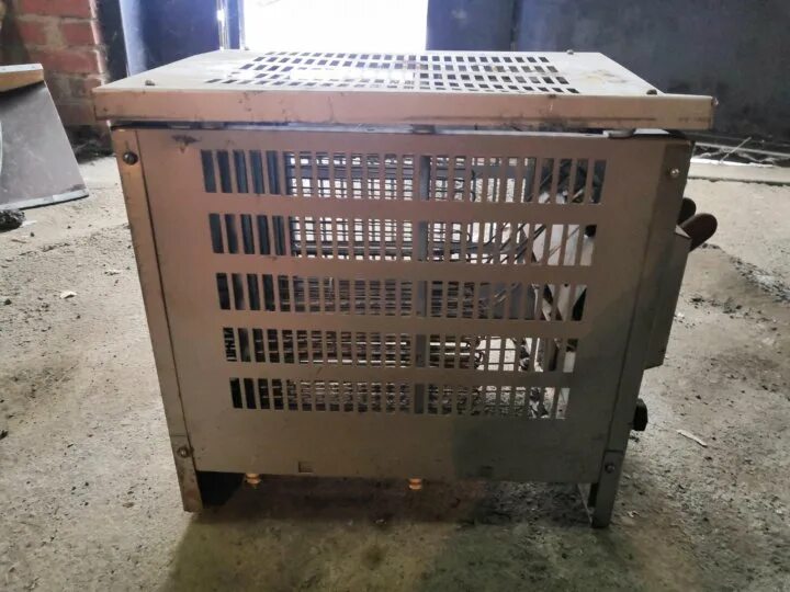 Реостат симз рб-302 у2. Рб-302 у2. Реостат балластный рб-302. Рб 302. Рб 302.