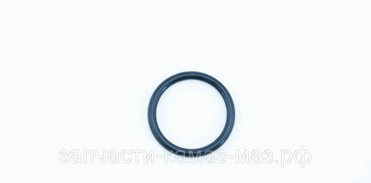 Febi 33836. Кольцо уплотнительное системы охлаждения резиновое volvo 57x70. 94. Уплотнительные кольца радиатора охлаждения. Уплотнительное кольцо трубки акпп мерседес w 210 2 и 7.