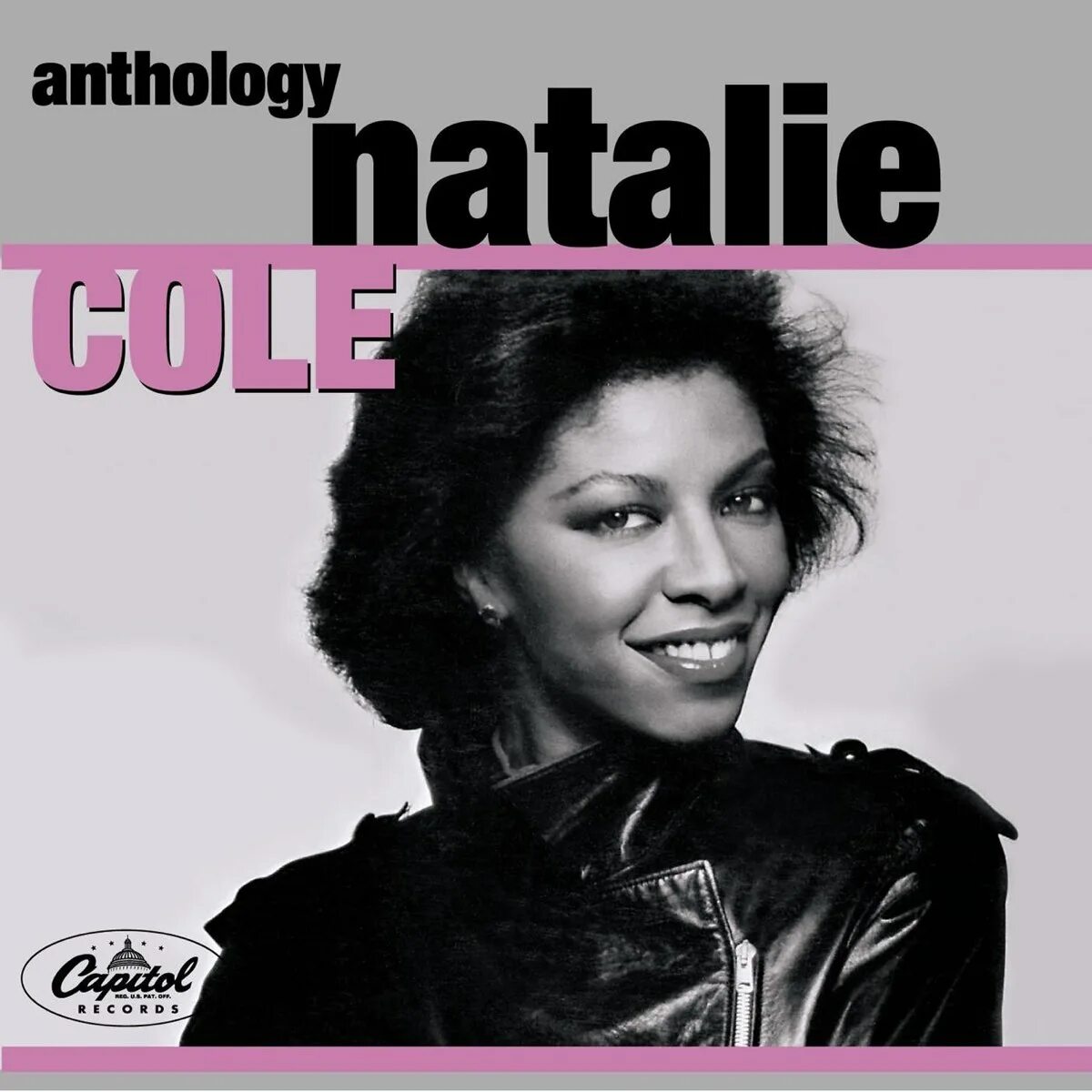 Natalie Cole. Натали альбом. L-O-V-E Натали Коул. Натали обложки альбомов.