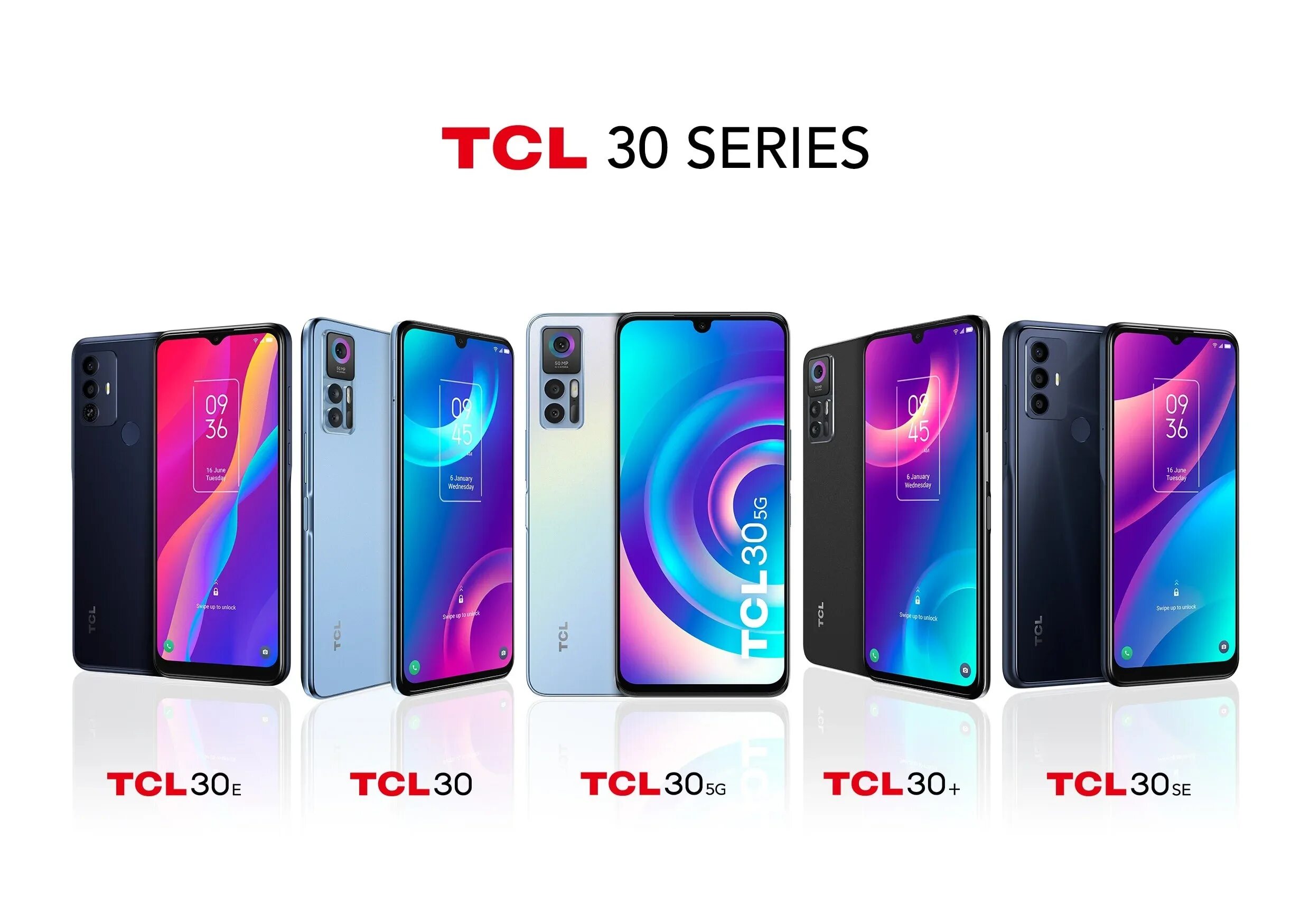 Tcl 30 plus. Tcl 30+. телефон tcl 30 se. смартфон tcl 30+.