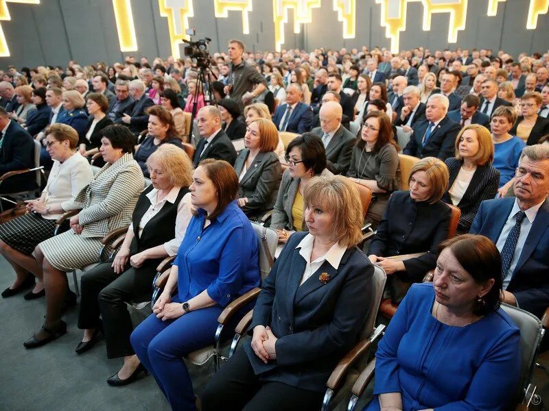 Коллегии в департамента соц. Крайздрав алтайского края. Алтайская краевая коллегия. Минфин алтайского края. Социальная сфера алтайского края.