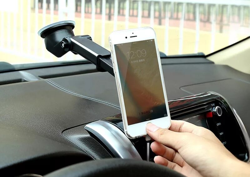 Магнитный держатель Baseus Mechanical era. Магнитный держатель смартфона car Mount un-20. Держатель телефона в автомобиль Magnetic магнитный. Магнитный держатель для телефона в машину Базеус. Присоска в машину для телефона