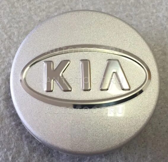 Ступичный колпак Kia Spectra. Колпачок ступицы Kia Spectra. Колпачок ступицы Hyundai-Kia 0k20126071. Колпак ступицы колеса Hyundai-Kia арт. 5274625100.