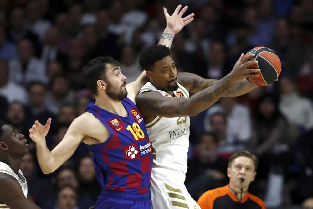 Баскетбольная сборная испании. Сборная испании по баскетболу 2007. Баскетбол кубок испании. Баскетбол победа. Баскетбол кубок испании.