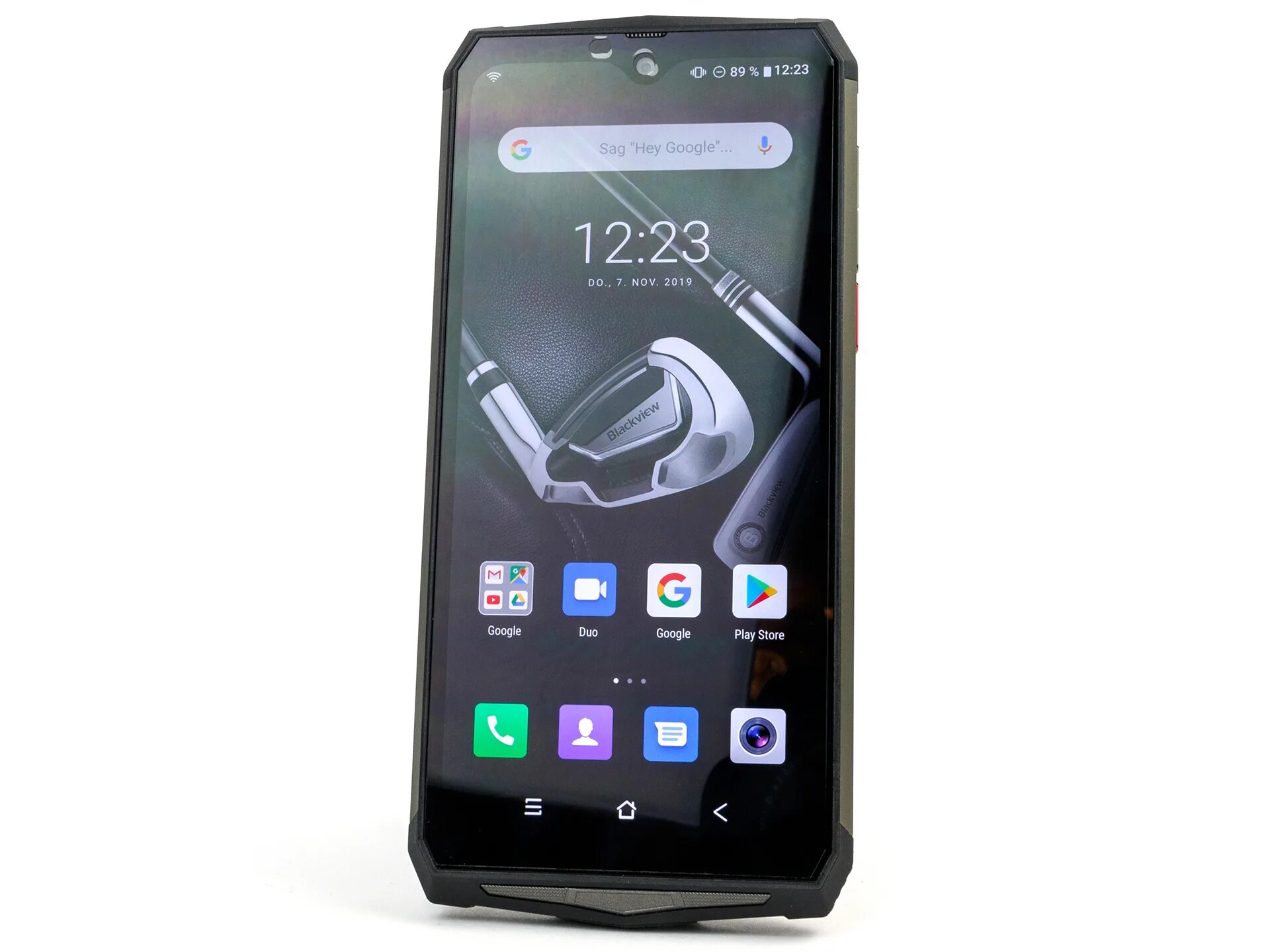 Смартфон Blackview bv9100. Смартфон Blackview 9100. Blackview bv9100 Pro. Blackview 13000 Mah. Обзор телефона f