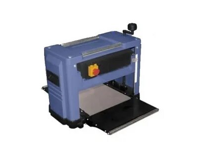 Wmt краснодар отзывы