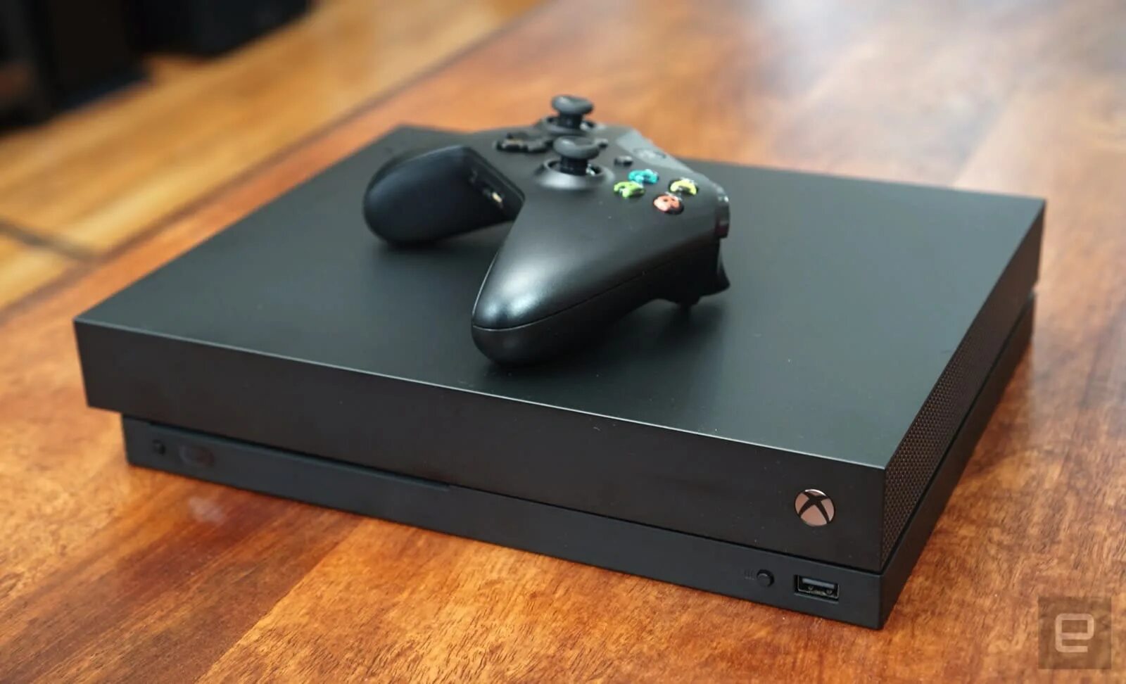 Где продать xbox. Xbox one 1tb. xbox one x. xbox one x 1787 1tb. xbox one s 1tb.