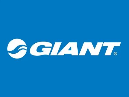 Giant companies