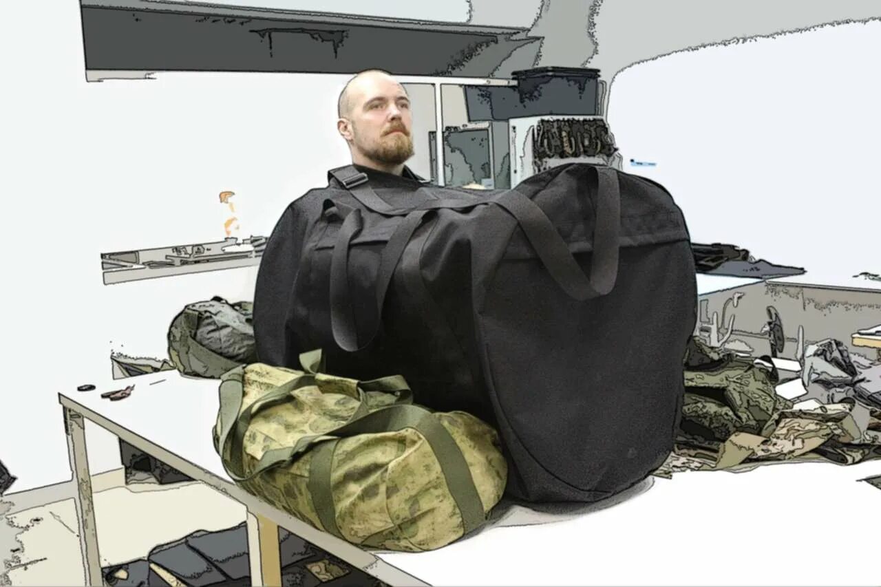 Подсумок с резинками. Пошив экипировки. Рпс шмель рюкзаки. Пошив экипировки. Ткани для снаряжения.