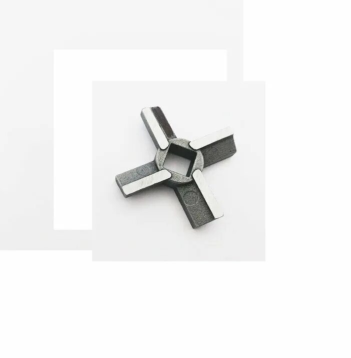 Мясорубка power plus 1100. Нож для мясорубки браун power plus 1100. braun power plus 1100 мясорубка нож. нож braun power plus 1100. нож для мясорубок braun (браун), power plus g1100, g1300, g1500, g3000 (тип 4195).