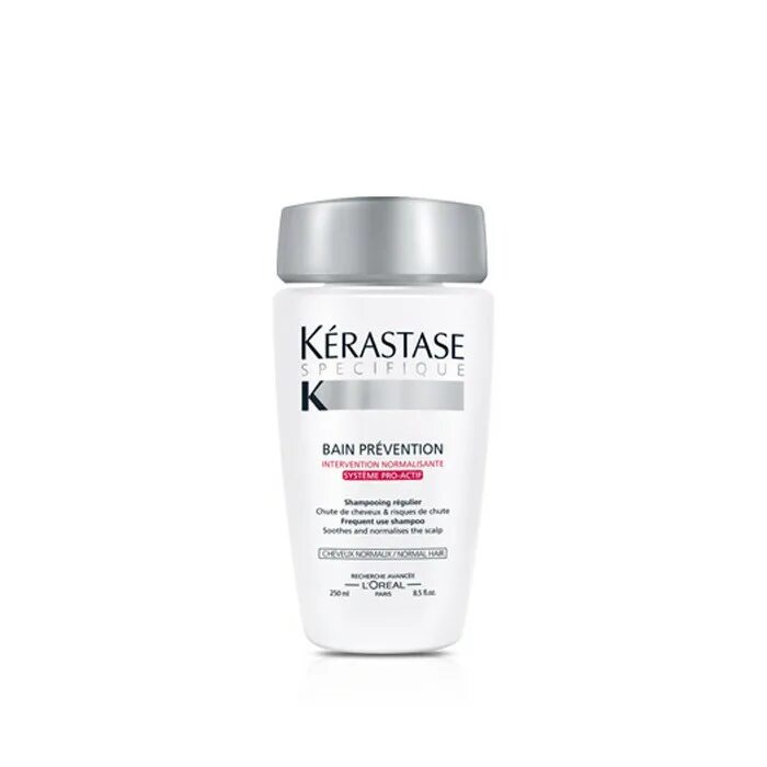 Керастаз Дивалент шампунь Дивалент. Kerastase шампунь specifique Bain divalent. Шампунь Kerastase Bain divalent для жирной. Kerastase набор specifique divalent (250*200*150).