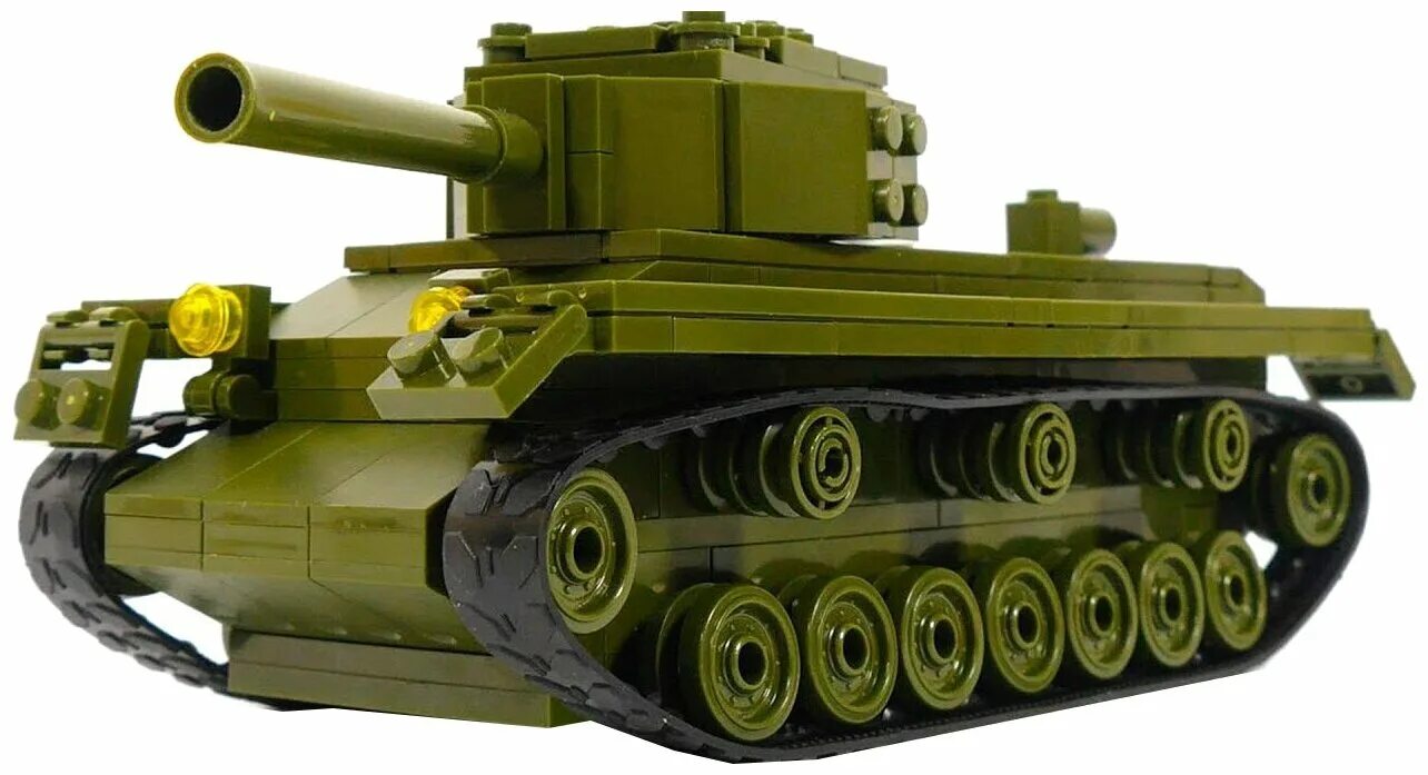 лего танки кв 2. лего cobi танки. конструкторы танков кв 2. лего танк кв 2. лего танк кв 2.
