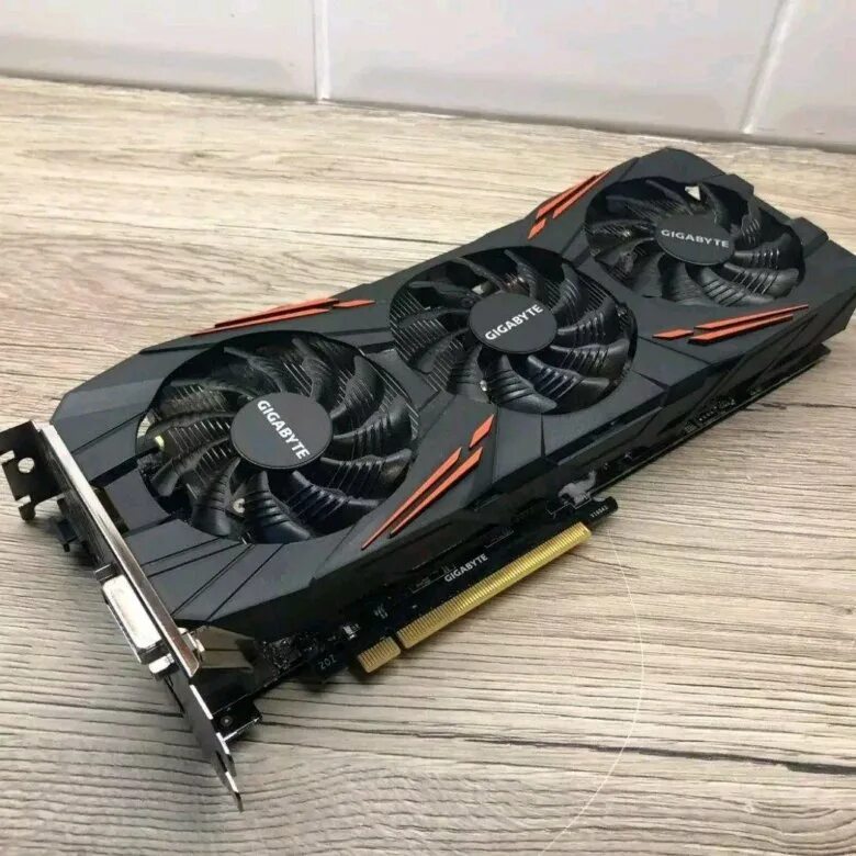 Gigabyte gtx 1070 g1 gaming. Gigabyte GTX 1070 8gb. GTX 1070 8gb Gigabyte g1. GTX 1070 ti 8gb. Gigabyte GTX 1070 ti 8gb.