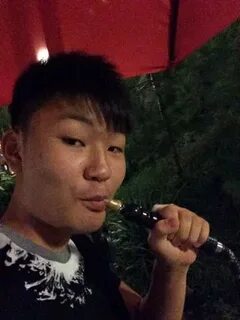 Ан 19