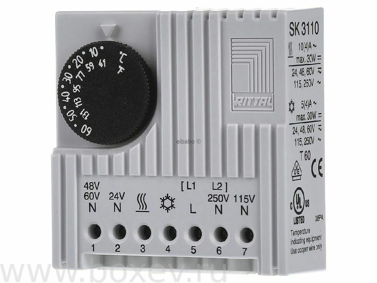 Внутренним регулятором. Термостат sk 3114. Детектор отопительных газов bd 01. Терморегулятор rittal sk 3110. Внутренним регулятором.