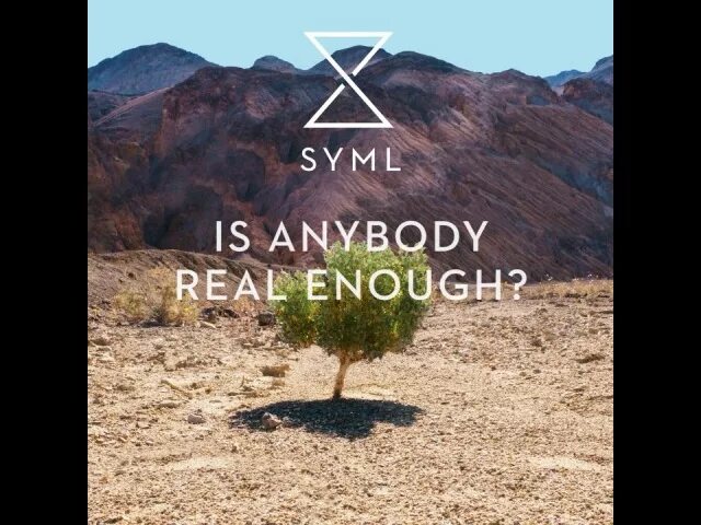 Syml обложки. Syml where's my love ноты. Обложка альбома syml hurt for me. Where s my love. Syml clean eyes.