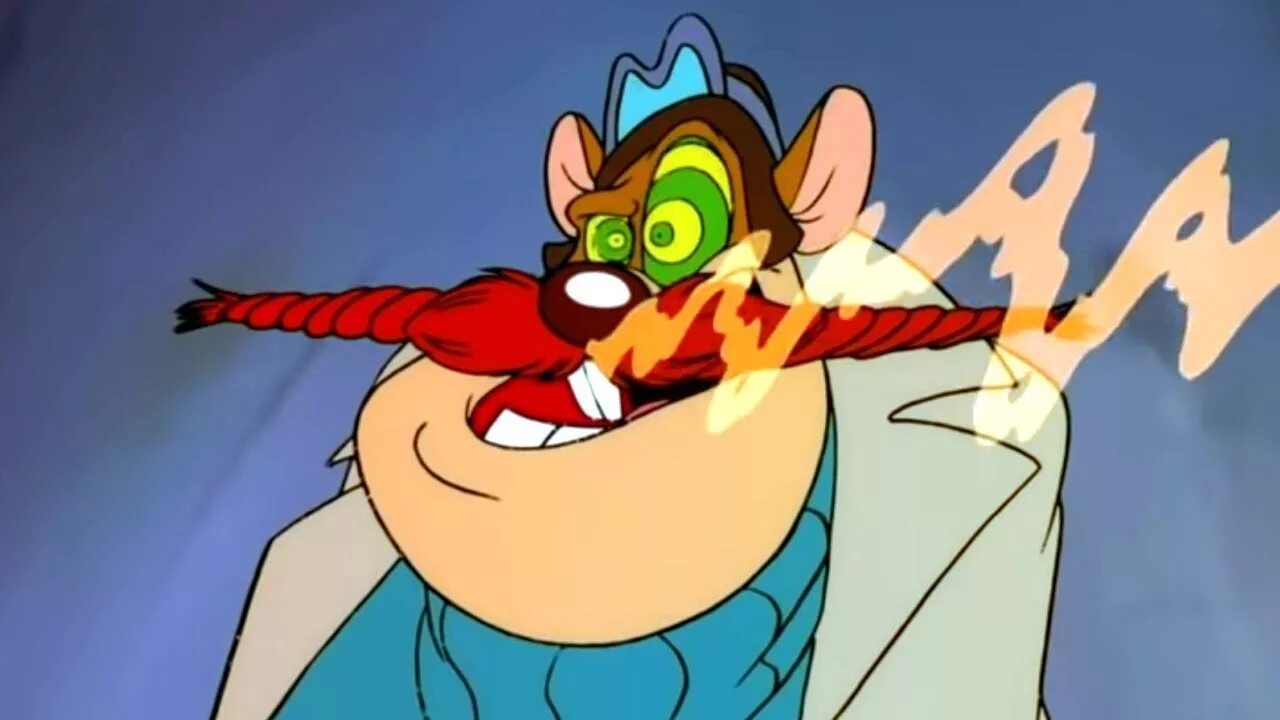 Рокфор чип и дейл. Рокфор спасатели. Рокки из чип и дейл. Рокки из чип и дейл. Рокки рокфор.