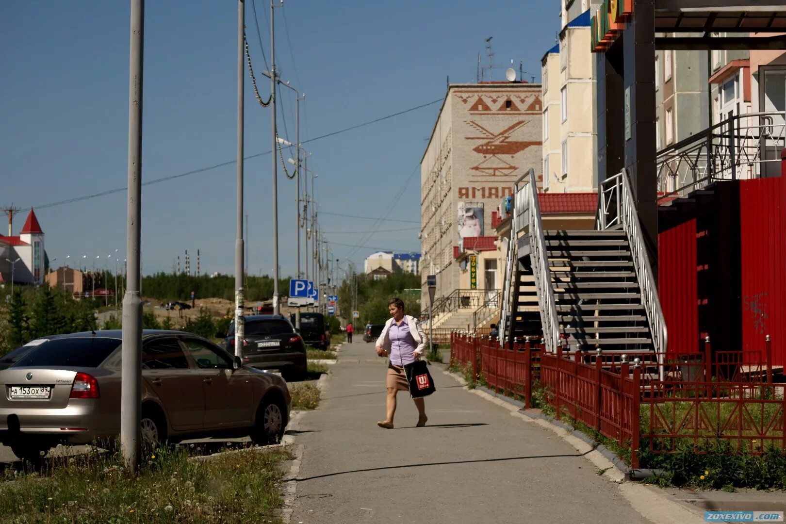 Лабытнанги город. Лабытнанги парк. Лабытнанги красивые места. Лабытнанги фото города. Лабытнанги википедия