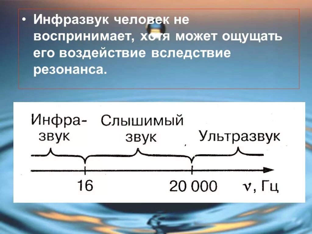 Применение ультра и инфразвука. Инфразвук и ультразвук презентация. Инфразвук и ультразвук презентация. Звук ультразвук инфразвук физика. Физ явление инфразвука.
