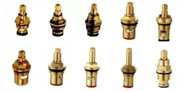 Кран букса 2 3. Кран-букса кер. 3/8 (24 шл). кран-букса кер. 1/2&quot; 1292 20 шлицов skk02012. кран-букса 1/2 кер под квадрат. oras ventura 8020 кран букса.