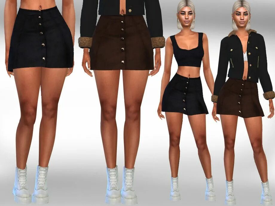 Симс 4 мини моды. Sims 4 mini skirt. mini skirt симс 4. симс 4 мини юбка. sims 4 micro skirt.
