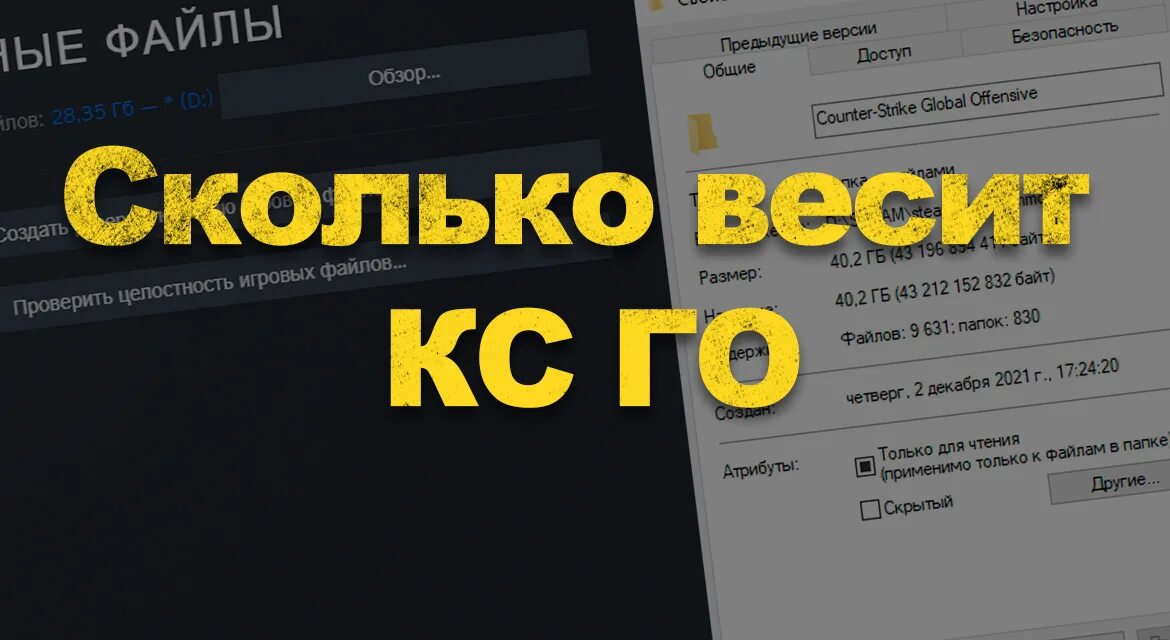 Сколько весит кс в стиме. Сколько весит стим с КС го. Сколько весит КС го 2022. Сколько весит КС го в стиме 2022. Сколько ГБ весит КС го 2.