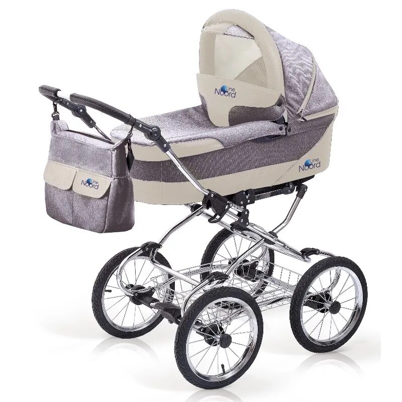 коляска teutonia mistral 2 в 1. коляска 2 в 1 немецкая. коляска 2 в 1 немецкая. Zekiwa combi коляска. Kinderkraft moov 3 в 1, grey.