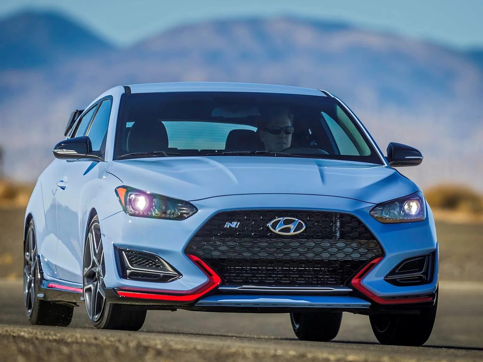 Hyundai tucson 2018. автомобили хендай 2019 года. хендай соната 2020. автомобили хендай 2019 года. крутые машины хендай.