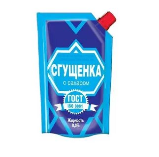 270 грамм