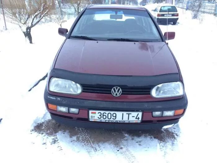 Куфар автомобили. Автомалиновка в Гродно. Купить авто до 500 уе. Куфар бай Гродно и обл авто б у.