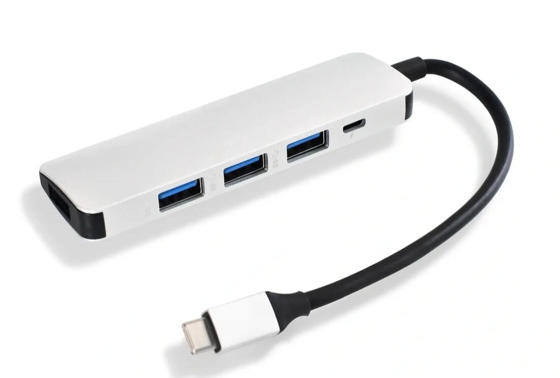 Usb hub type с. Usb концентратор usb 3.0 type-c. usb-c expander to hdmi usb. usb концентратор type c. переходник макбук usb.