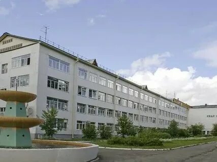 Пансионат улан