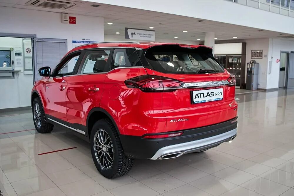 Geely atlas pro серый. Geely atlas pro 2022 черный. джили атлас про гибрид. Geely atlas pro 2021. атлас про 2023 цвета.