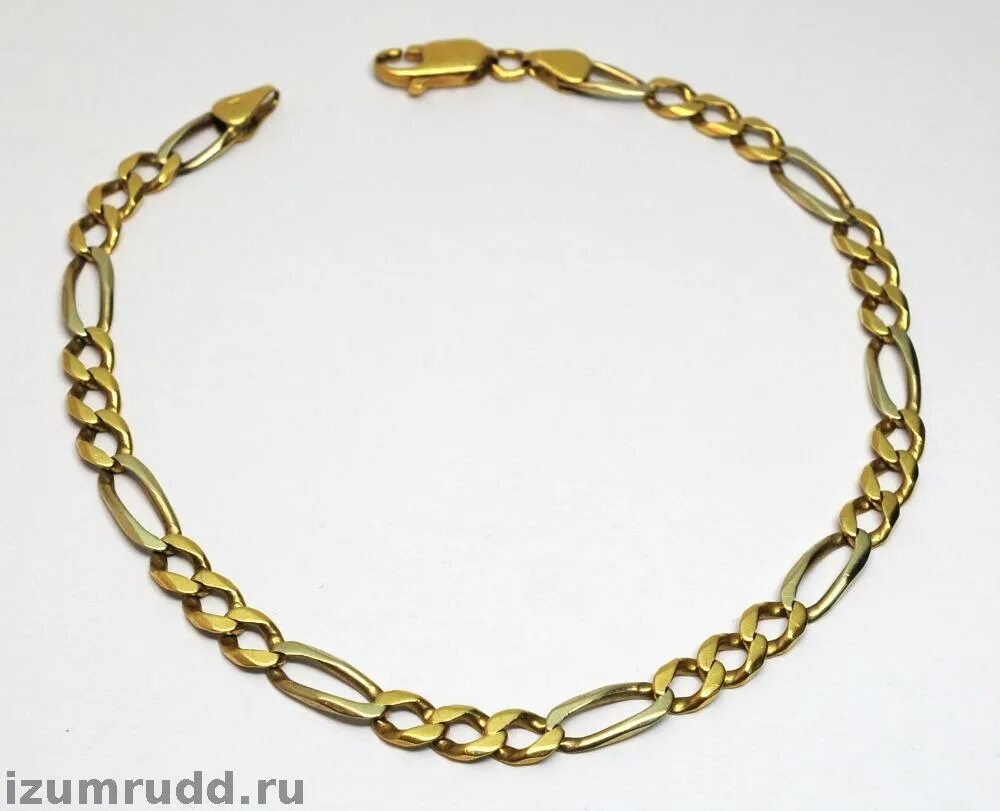 золотой браслет 750 пробы soa. итальянский браслет 750 пробы золотой картье. плетение картье золото браслет. золотой браслет 750 пробы cartier 6688 ip. золотой браслет фаберже унисекс 750 пробы.