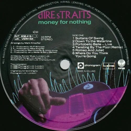Dire straits money for nothing перевод. Dire straits money for nothing перевод. Dire straits money for nothing перевод. Dire straits money for nothing пластинка. Dire straits money for nothing перевод.