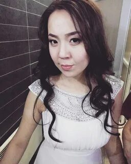 Әйел үстемдігі бастық порно