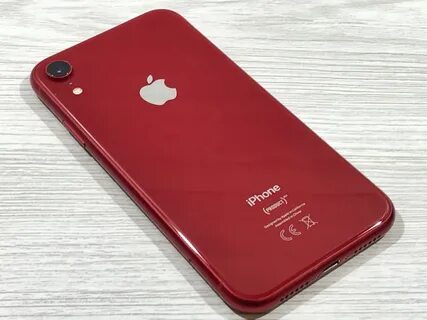 Iphone 256