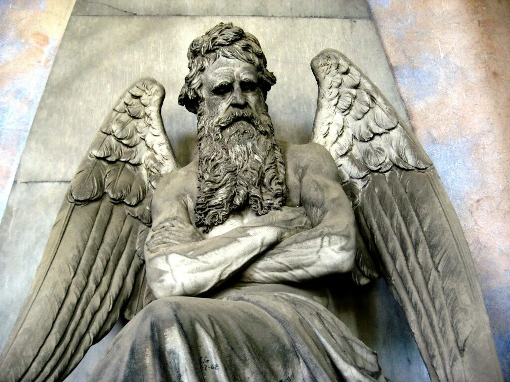 Сатурн бог времени. Кронос Бог древней Греции. Кронос Сатурн Бог. Хронос Сатурн Бог. Хронос статуя.