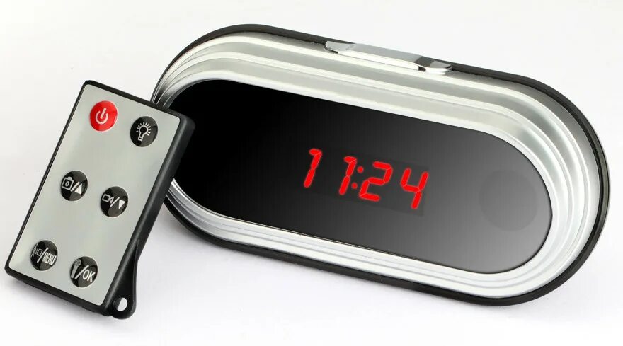 радиоуправляемый робот шпион дрон с камерой. Mini dv пульт. блютуз пульт p1 для дистанционной съемки черный. робот танк шпион с камерой ispy tank. пульт дистанционного управления игрушка rc танк с камерой.