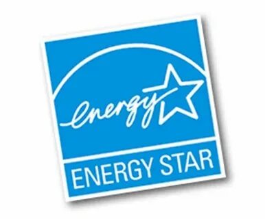 Energy star
