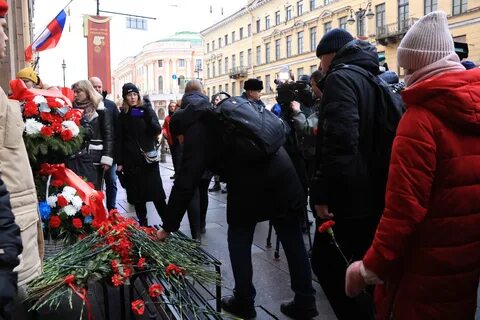 21 27 января 2019
